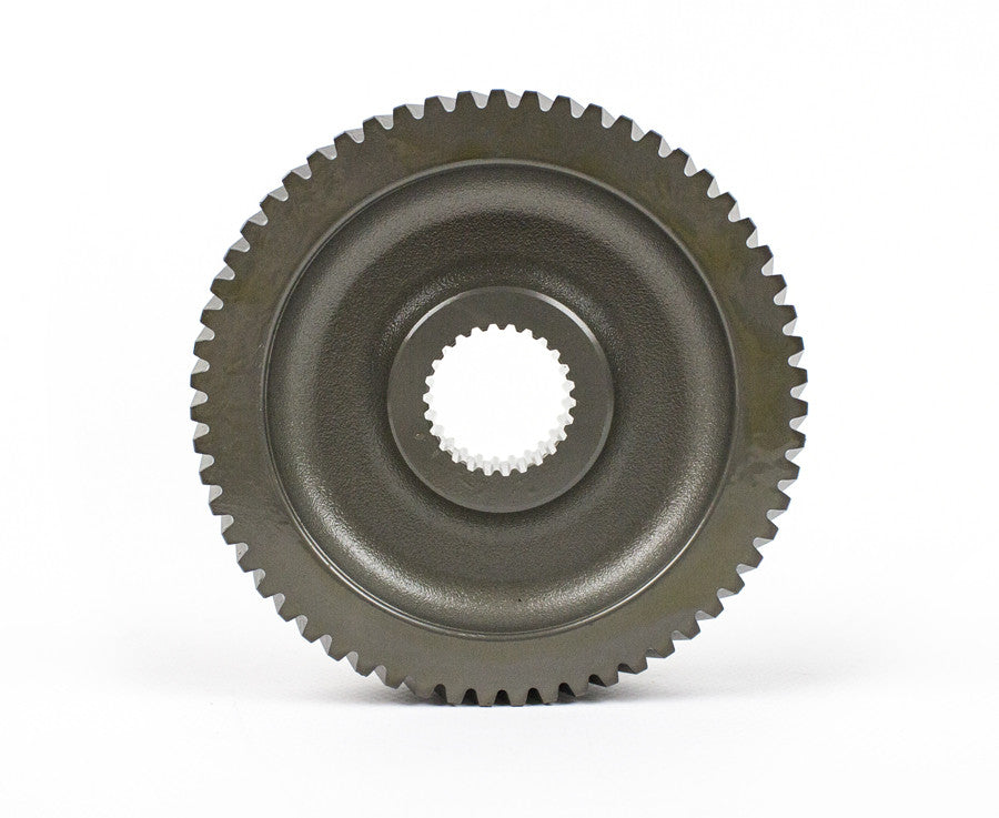 Product primary image