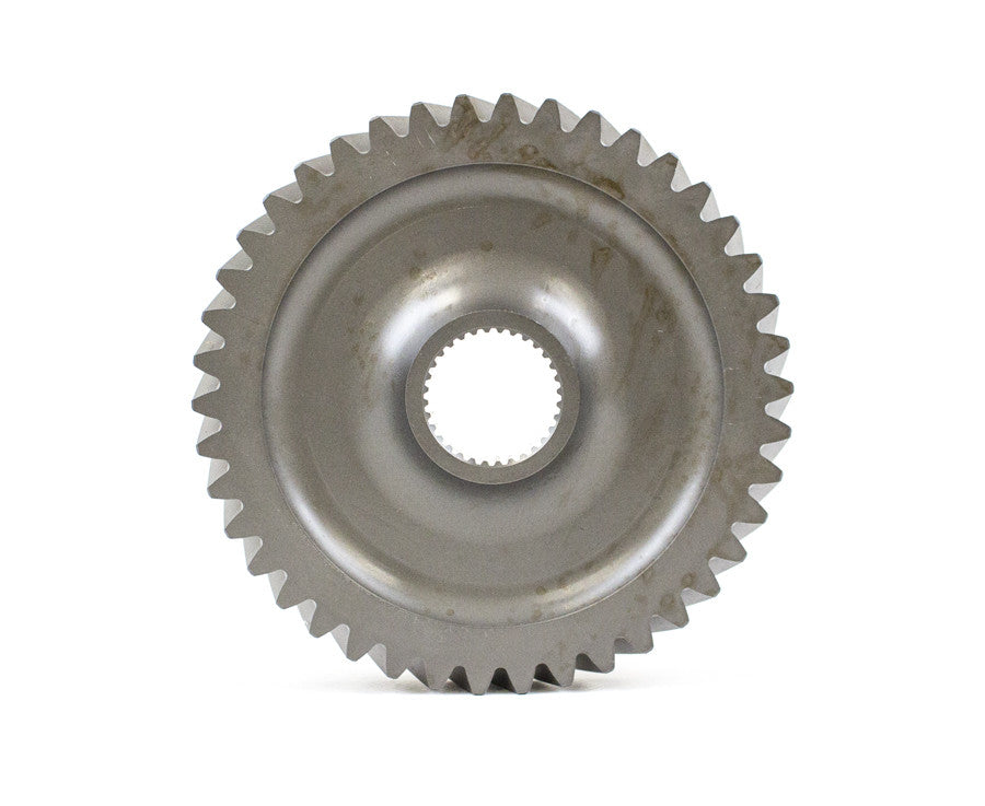 Product primary image