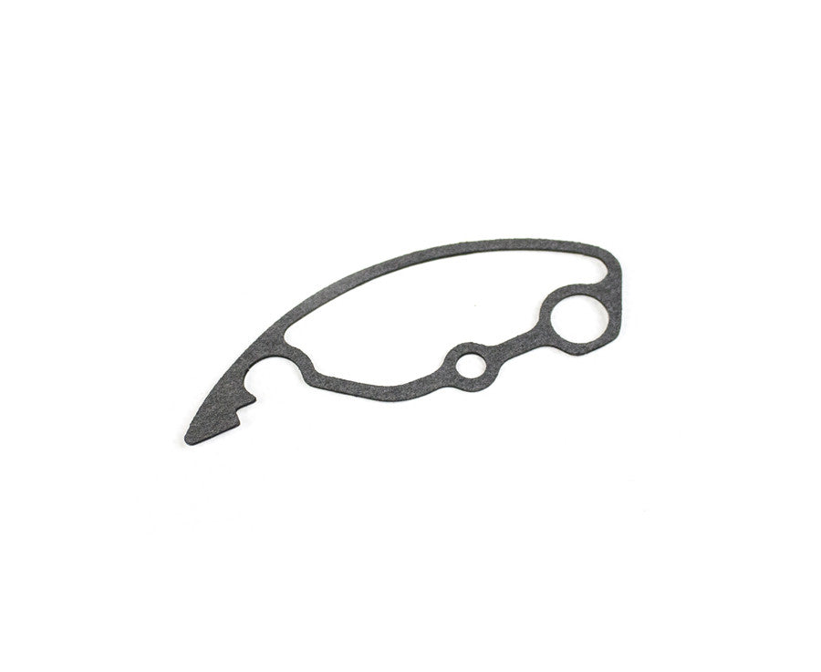 Product primary image