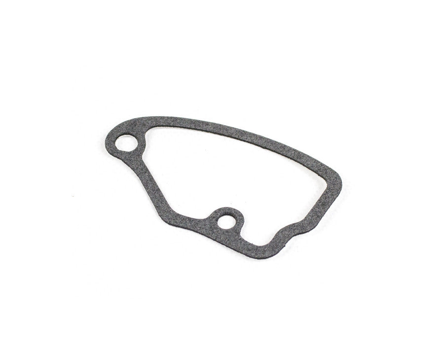 Product primary image