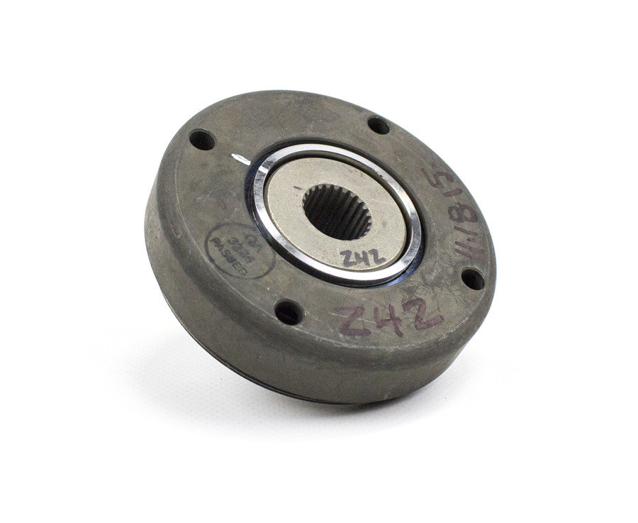 Product primary image