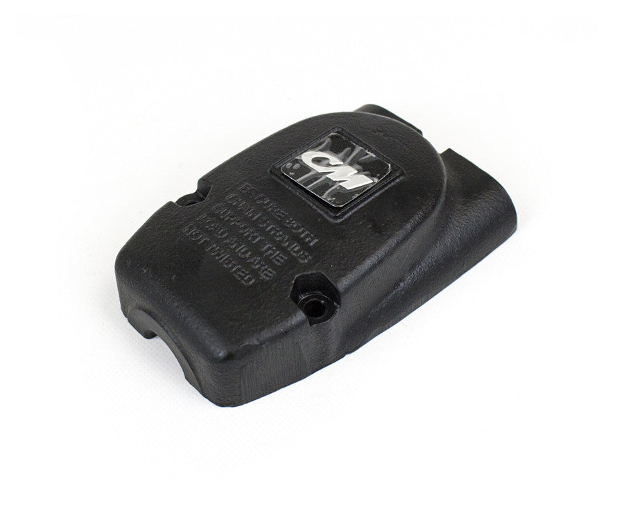 Product primary image