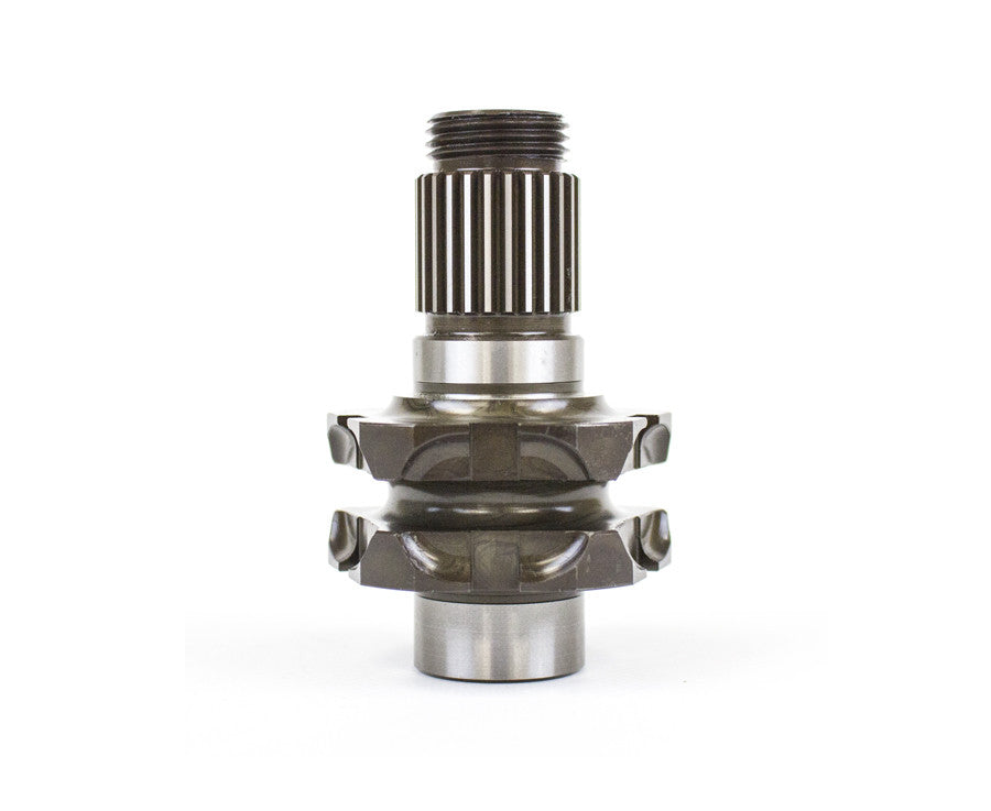 Product primary image