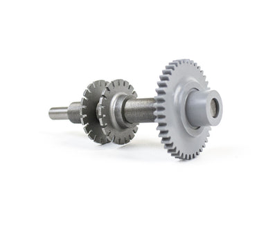 Conjunto de eje de interruptor de límite CM - 56 Tpi (V1)– – Ahora disponible en MTN Shop EE. UU.