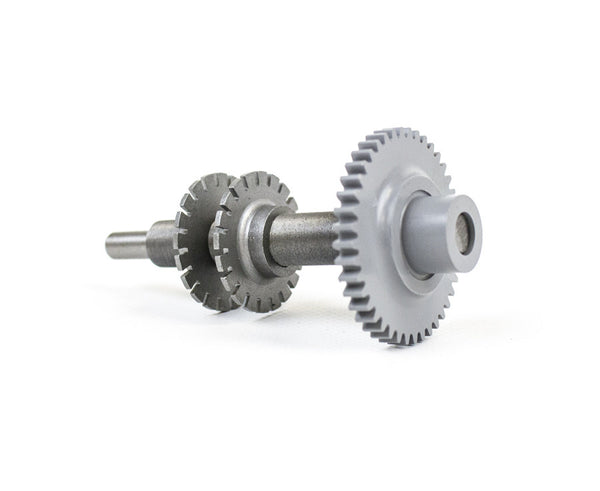 CM Limit Switch Shaft Assembly - 56 Tpi (V1)– – Now available at MTN Shop US.