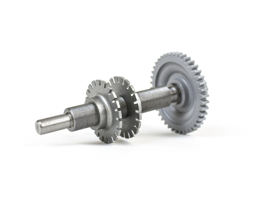 Conjunto de eje de interruptor de límite CM - 56 Tpi (V1)– – Ahora disponible en MTN Shop EE. UU. - imagen 2