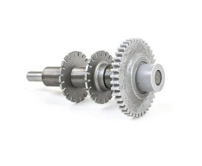 Conjunto de eje de interruptor de límite CM - 64 Tpi (V1)– – Ahora disponible en MTN Shop EE. UU.