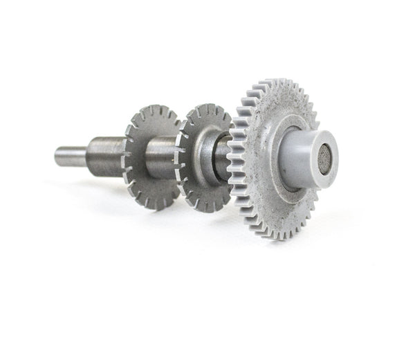 CM Limit Switch Shaft Assembly - 64 Tpi (V1)– – Now available at MTN Shop US.