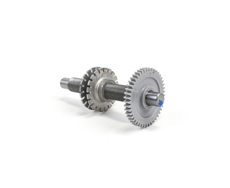 Product primary image