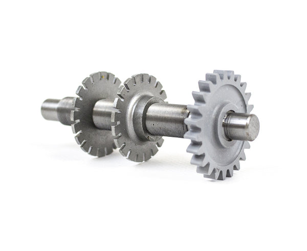 Conjunto de eje de interruptor de límite CM - 56 Tpi (modelos L y R)– – Ahora disponible en MTN Shop EE. UU.