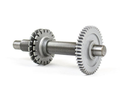 Conjunto de eje de interruptor de límite CM - 56 Tpi (modelo J, Ll y Rr)– – Ahora disponible en MTN Shop EE. UU.