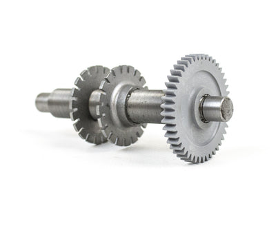 Conjunto de eje de interruptor de límite CM - 64 Tpi (modelo J, Ll y Rr)– – Ahora disponible en MTN Shop EE. UU.