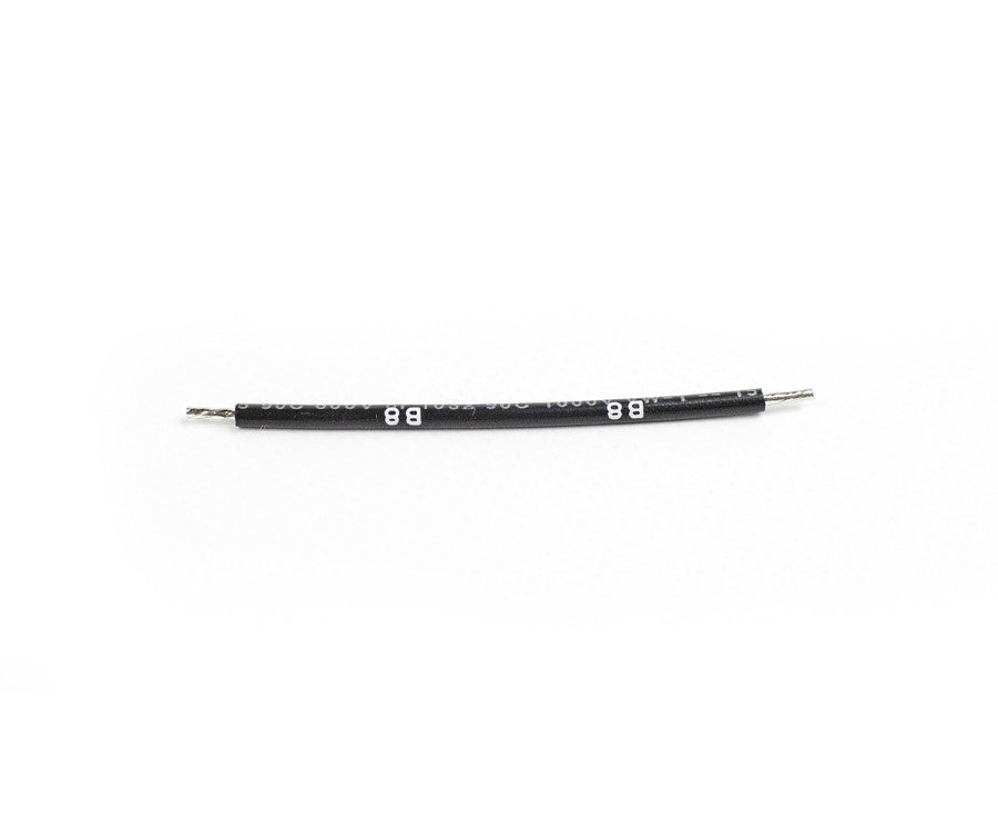 Product primary image