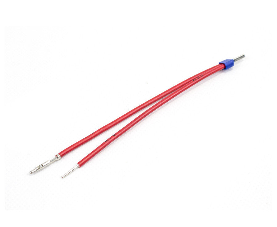 Product primary image