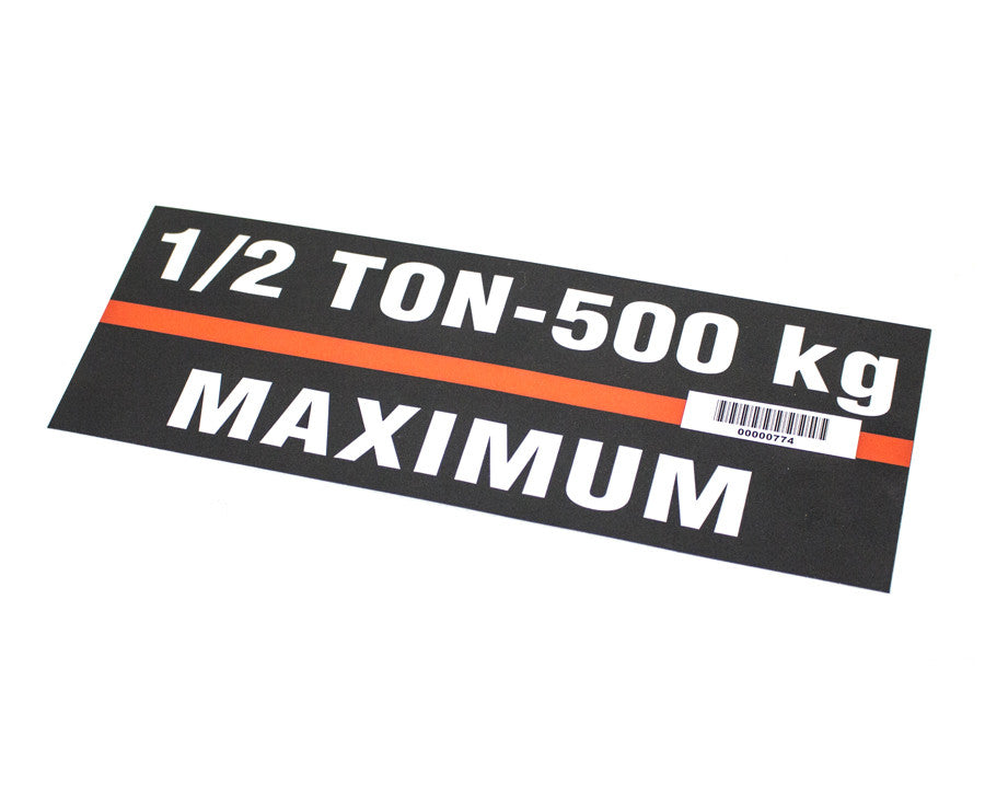 Product primary image