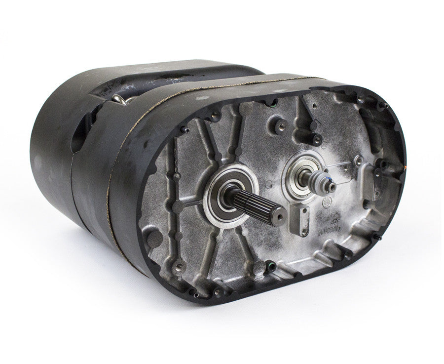 Product primary image