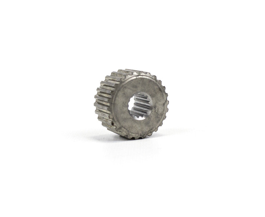 Product primary image