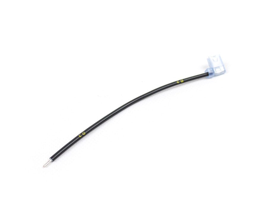 Product primary image