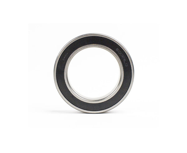 Rodamiento de bolas radial CM– – Ahora disponible en MTN Shop US.