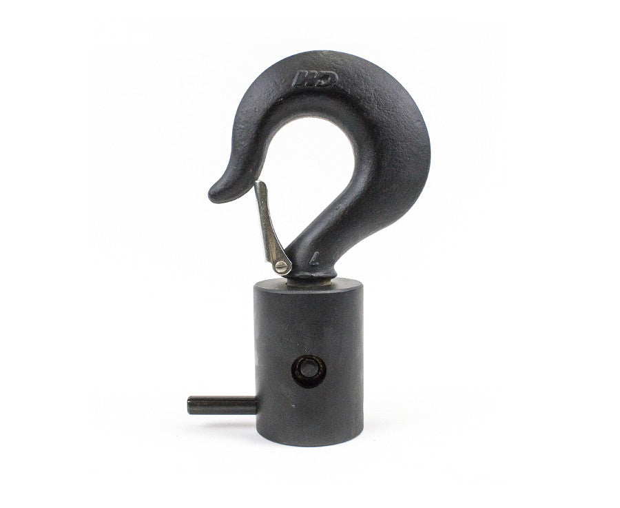 Product primary image