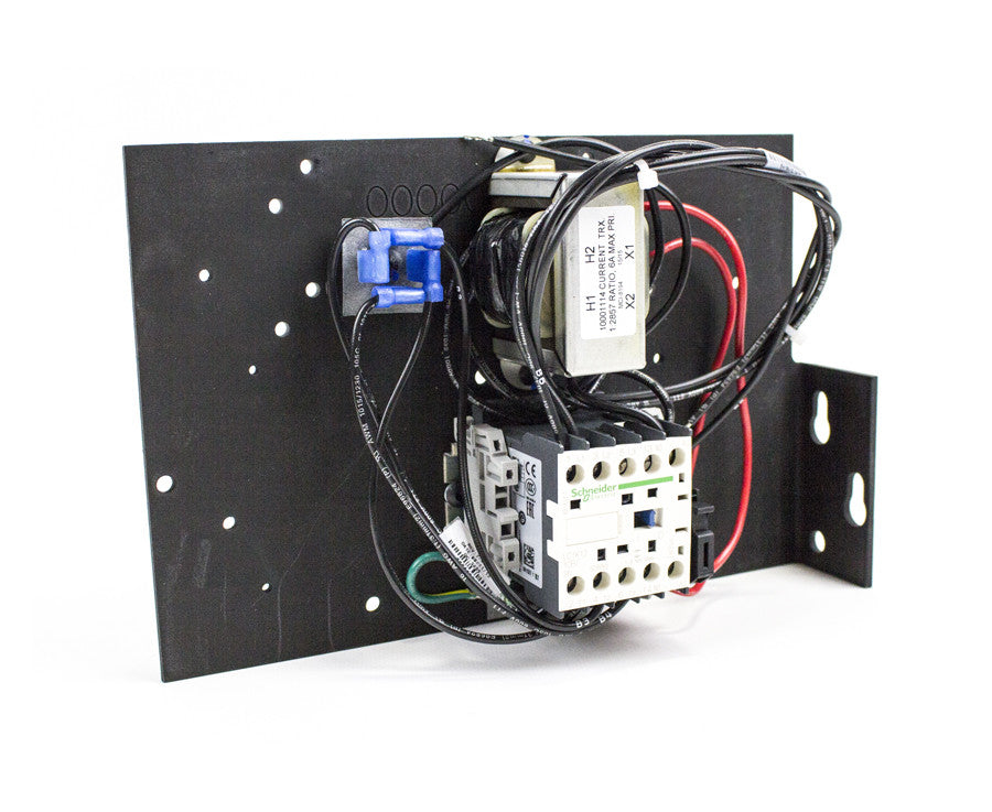 Product primary image