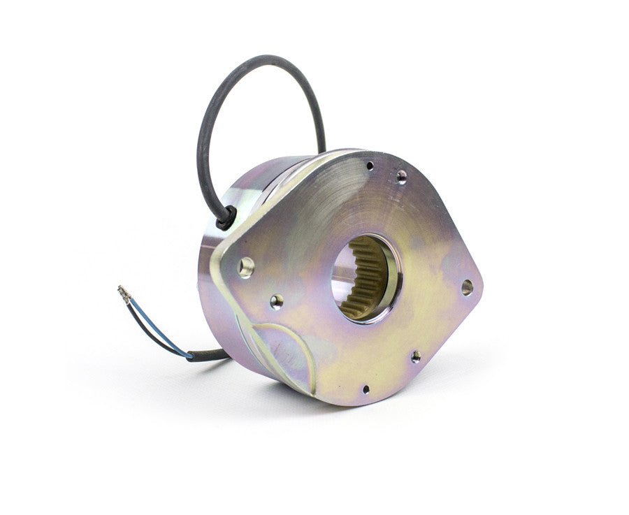 Product primary image