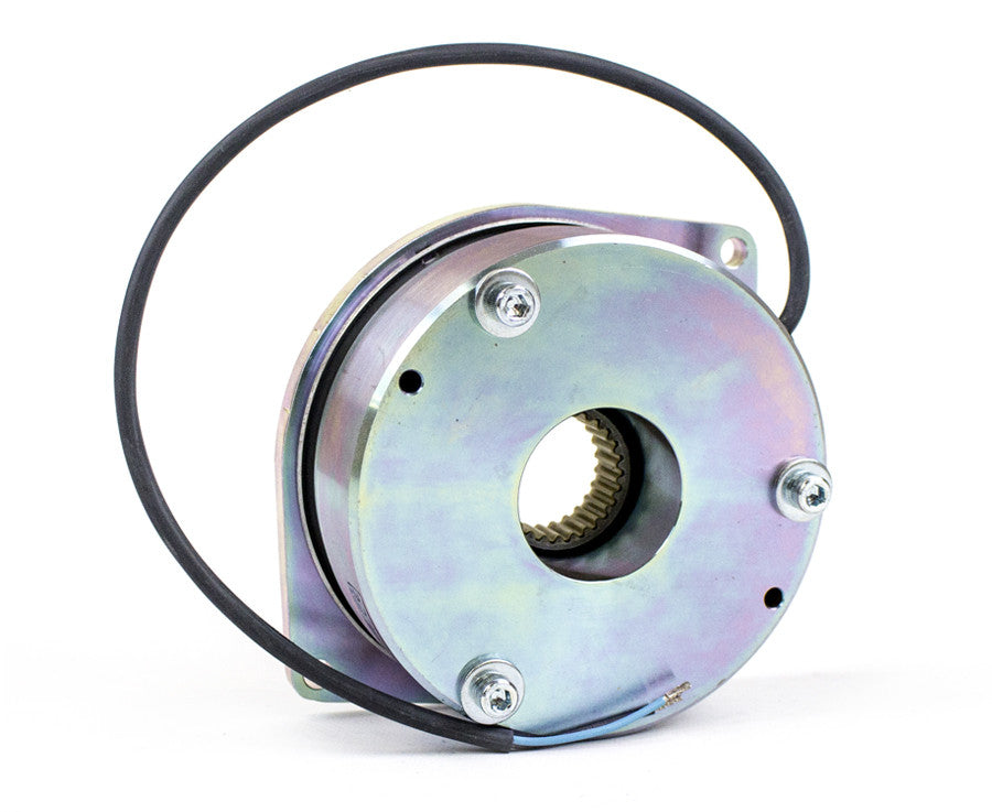 Product primary image