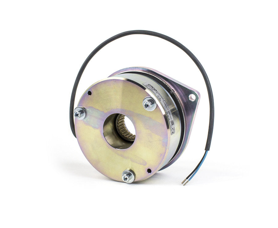 Product primary image