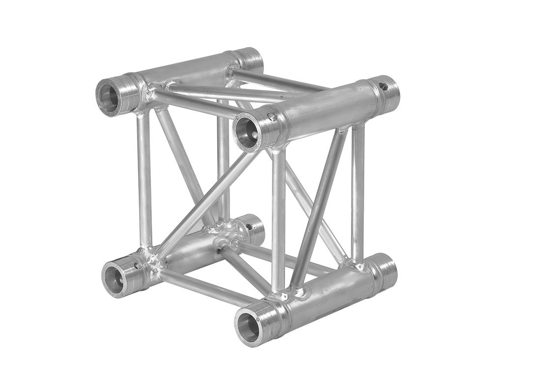 Truss Prolyte - Perfil cuadrado H30V - imagen 2