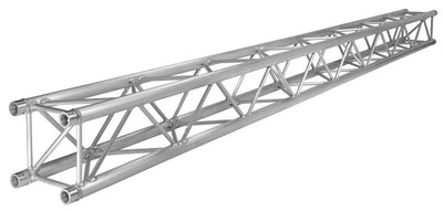 Truss Prolyte - Perfil cuadrado H30V