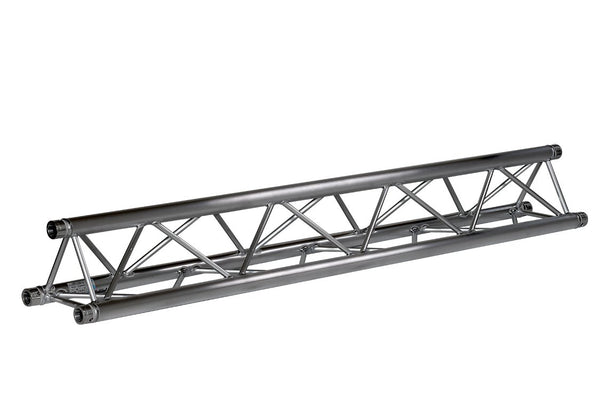 Prolyte Truss- X30D Triangle Profile