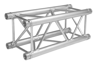 Prolyte Truss - Perfiles cuadrados X30V