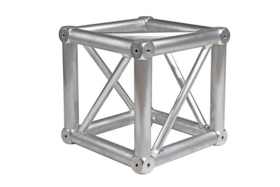 Prolyte 40V Box Corner– – Ahora disponible en MTN Shop US.