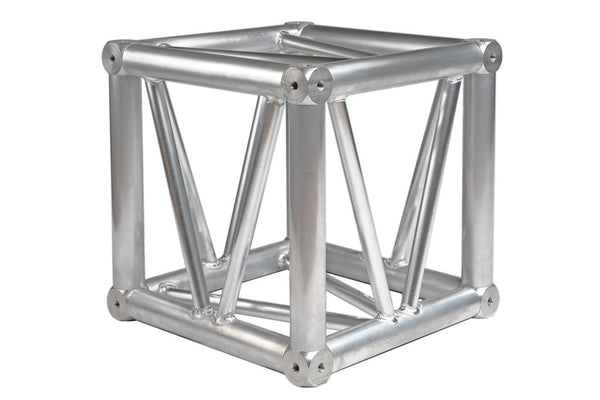 Prolyte 52V Box Corner– – Ahora disponible en MTN Shop US.