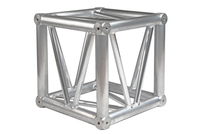 Prolyte 52V Box Corner– – Ahora disponible en MTN Shop US.