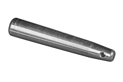 Prolyte CCS6-603 Spigot– – Ahora disponible en MTN Shop EE. UU.