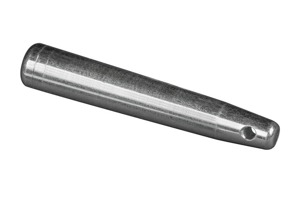 Prolyte CCS6-603 Spigot– – Now available at MTN Shop US.