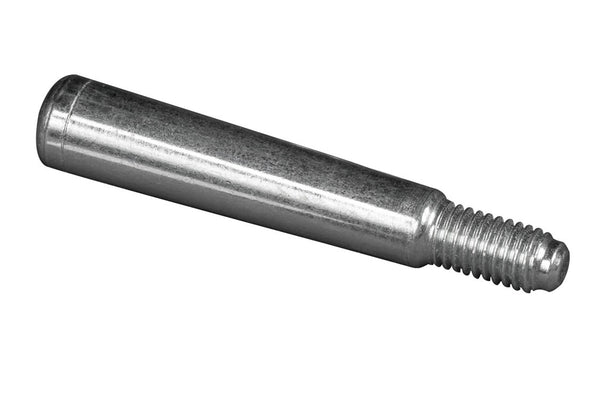 Prolyte CCS6-604 Spigot– – Now available at MTN Shop US.