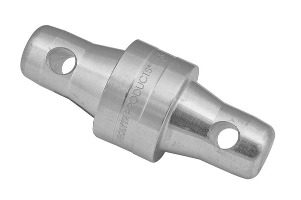 Prolyte CCS6 Spacer– – Now available at MTN Shop US.