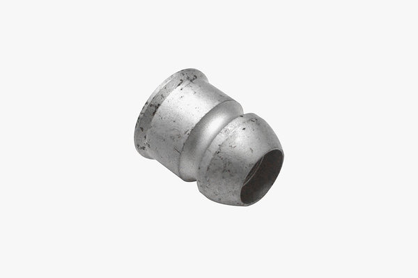 Prolyte Verto Half Coupler– – Now available at MTN Shop US.