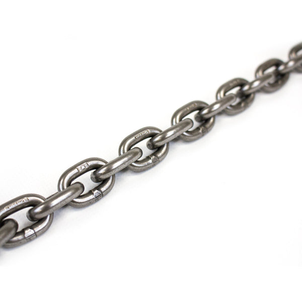 CM Genuine Load Chain (1/4")