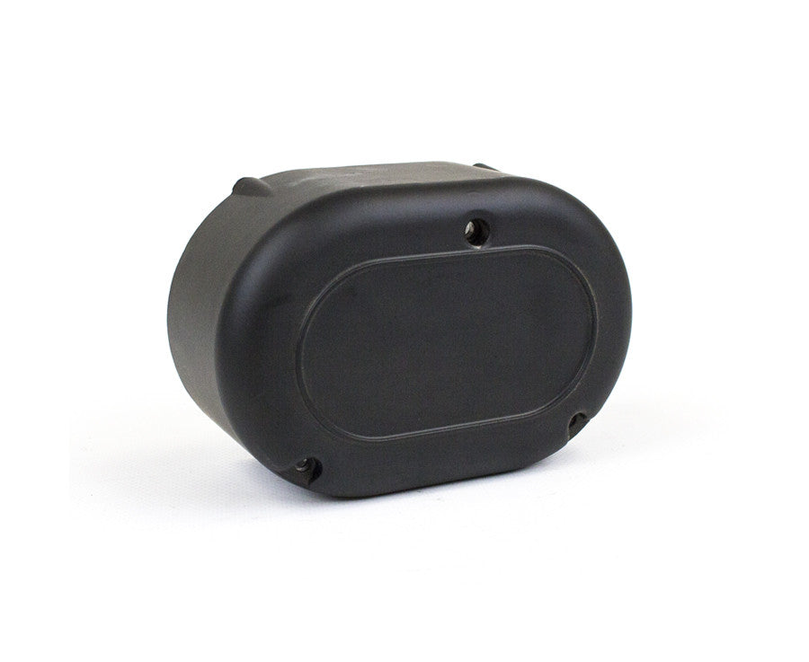 Product primary image