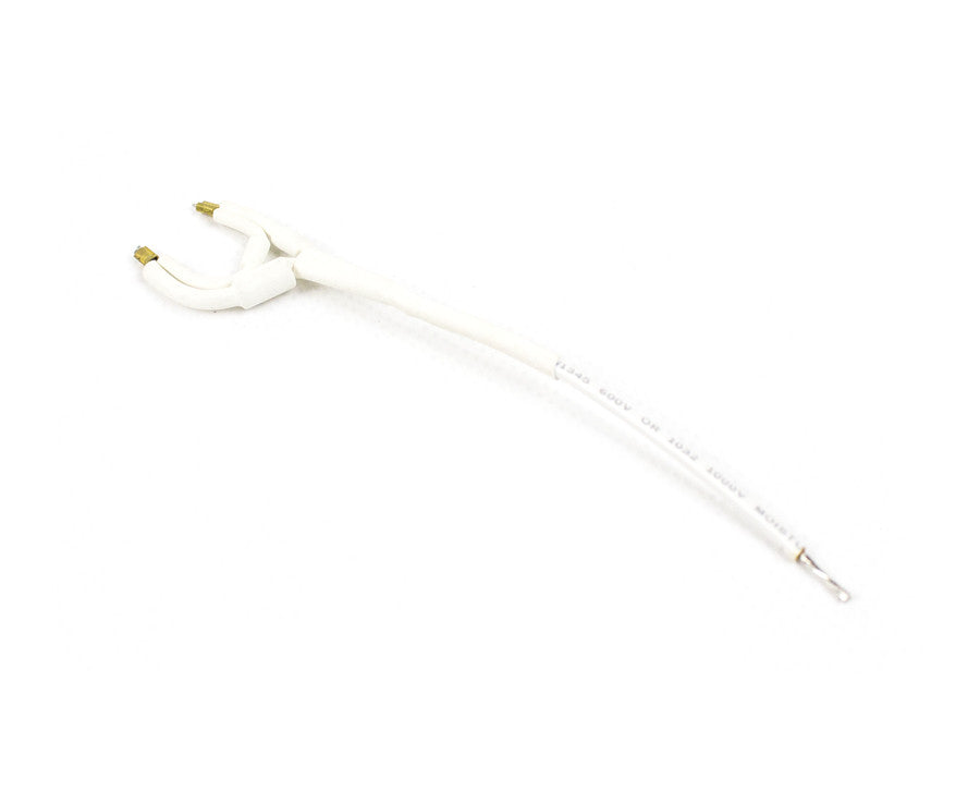 Product primary image