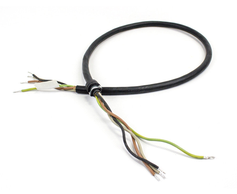 Product primary image