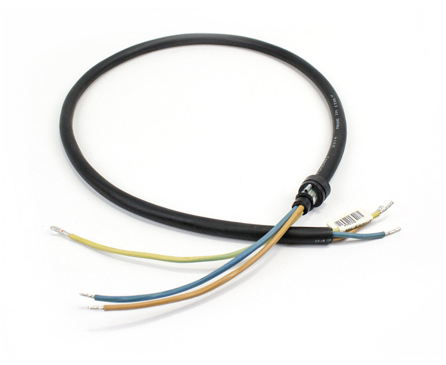 Product primary image