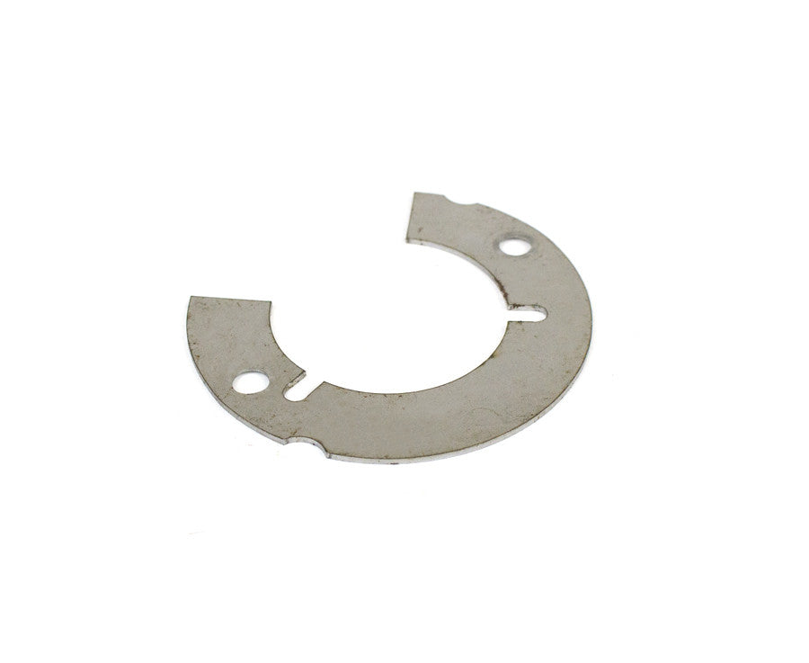 Product primary image