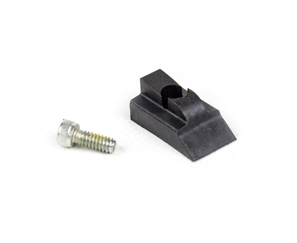 CM Hook Retainer Kit - Prostar– – Now available at MTN Shop US.