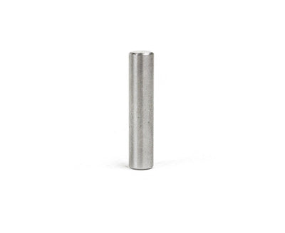 Pasador guía de cadena CM– – Ahora disponible en MTN Shop EE. UU.
