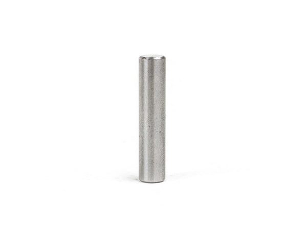 Pasador guía de cadena CM– – Ahora disponible en MTN Shop EE. UU.