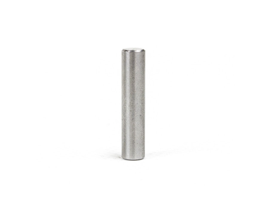 Product primary image